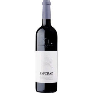 Esporão Vinho Tinto Alentejano Touriga Nacional garrafa 75 cl