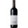 Esporão Vinho Tinto Alentejano Alicante Bouschet garrafa 75 cl
