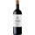 Montalegre Vinho Tinto de Trás - os - Montes Reserva garrafa 75 cl