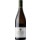Joseph  Faiveley Vinho Branco Francês Bourgogne Chardonnay garrafa 75 cl