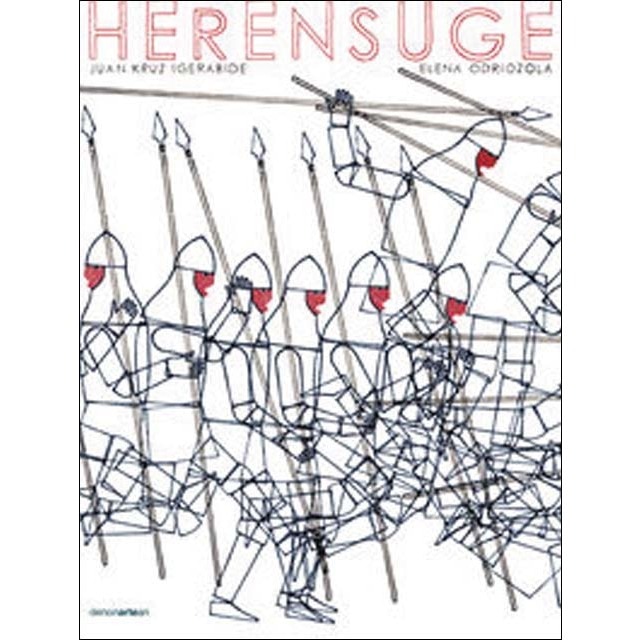 Imagem 0 de Herensuge