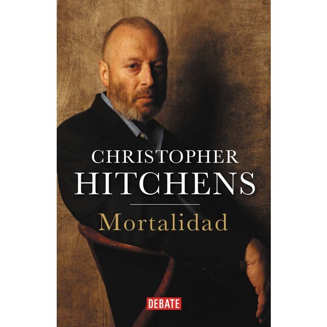 Mortalidad