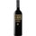 LAN Rotwein gran reserva DOCa Rioja Flasche 75 cl