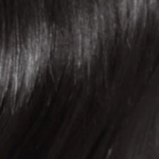 1 Preto
