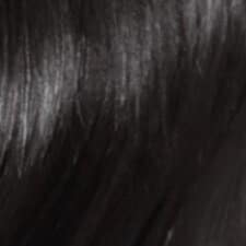 1 Preto