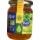 Fruter Mel bio embalagem 270 g