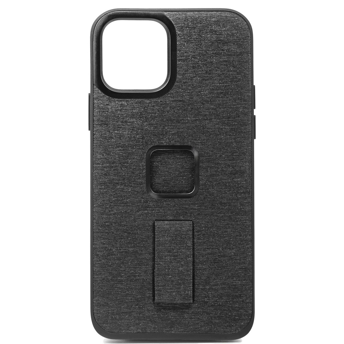 Imagem 0 de Capa Peak Design Everyday Loop para iPhone 12