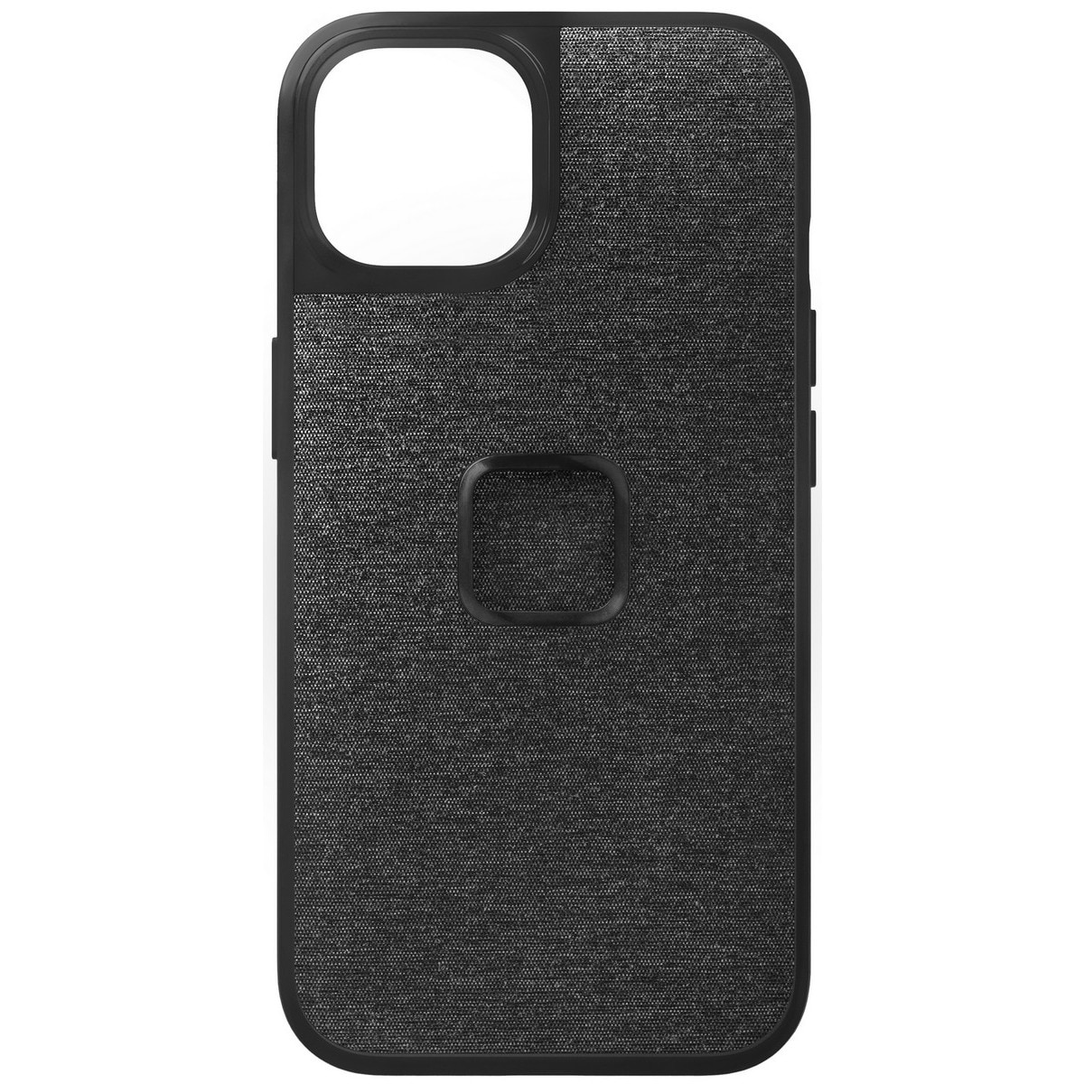 Imagem 0 de Capa Peak DESIGN Everyday para iPhone 14 Plus Sage