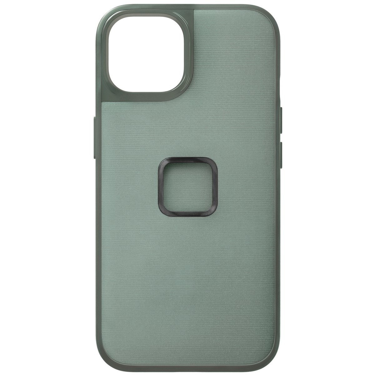 Imagem 0 de Capa Peak DESIGN Everyday para iPhone 14 Plus Sage