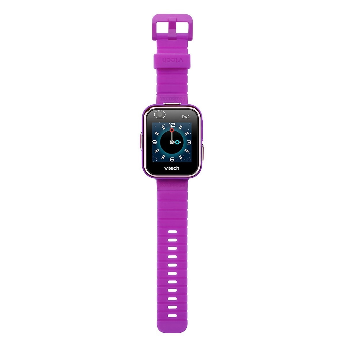Kidizoom - Smart Watch DX2 Roxo 5