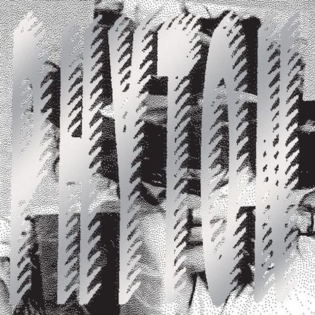 Phyton (Edición Color) (LP-Vinilo).
