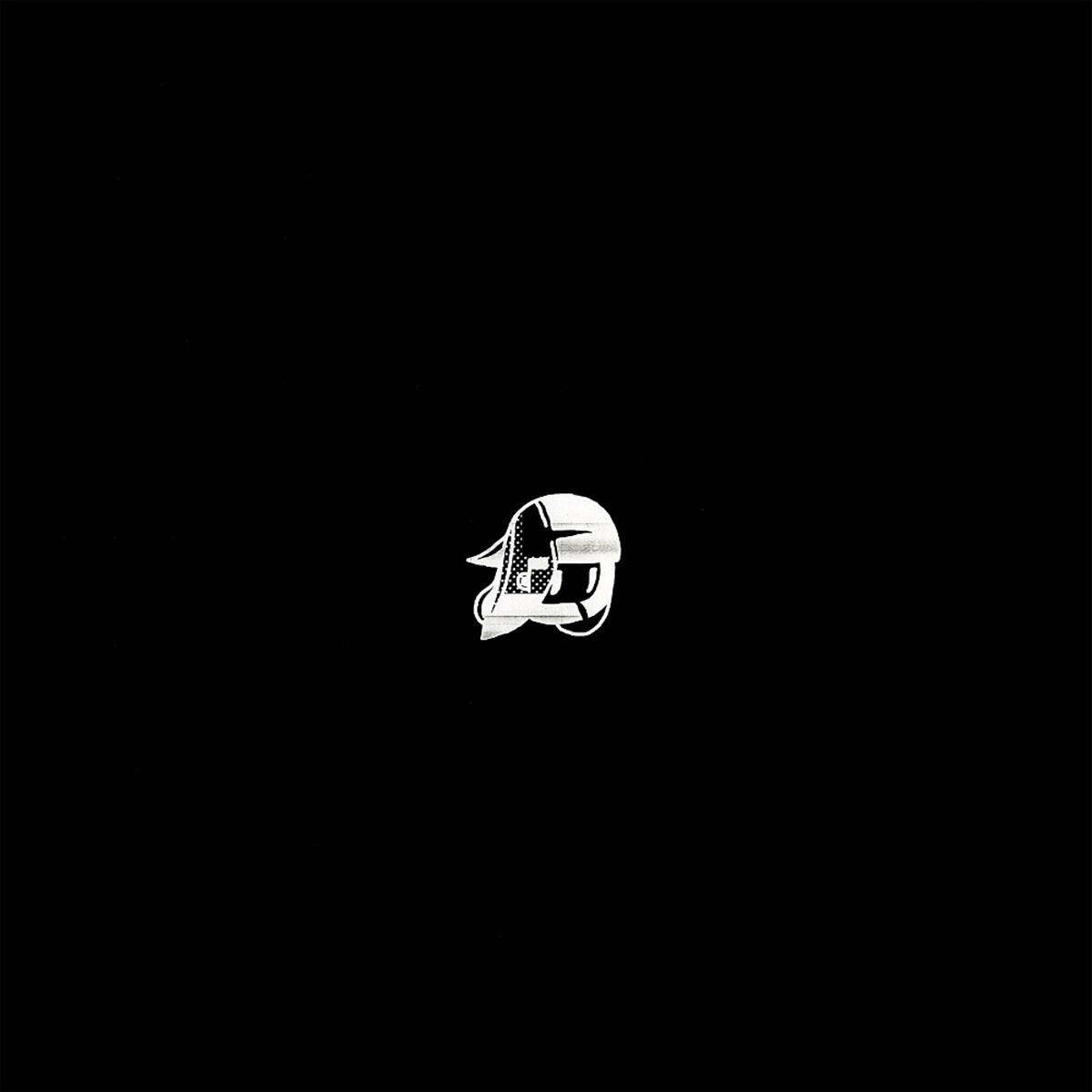 Imagem 0 de 100% Galcher (2 LP-Vinil)