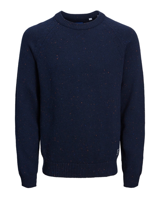 Jersey de hombre