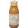 AIMAR Seafood chowder traditional recipe bottle 500 ml