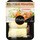 TA-TUNG spring rolls container 280 g