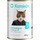KATAKAN Meatballs in gravy with tuna for cats container 400 g