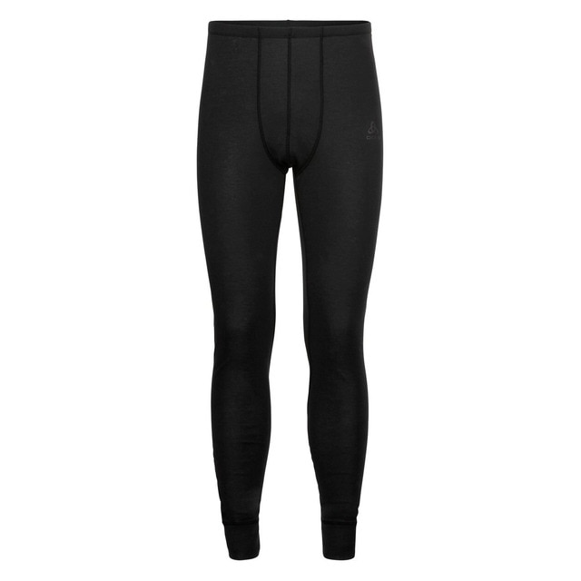 Pantalón de hombre long Active Warm Eco Odlo