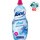ASEVI suavizante concentrado Azul frescor intenso botella 60 dosis