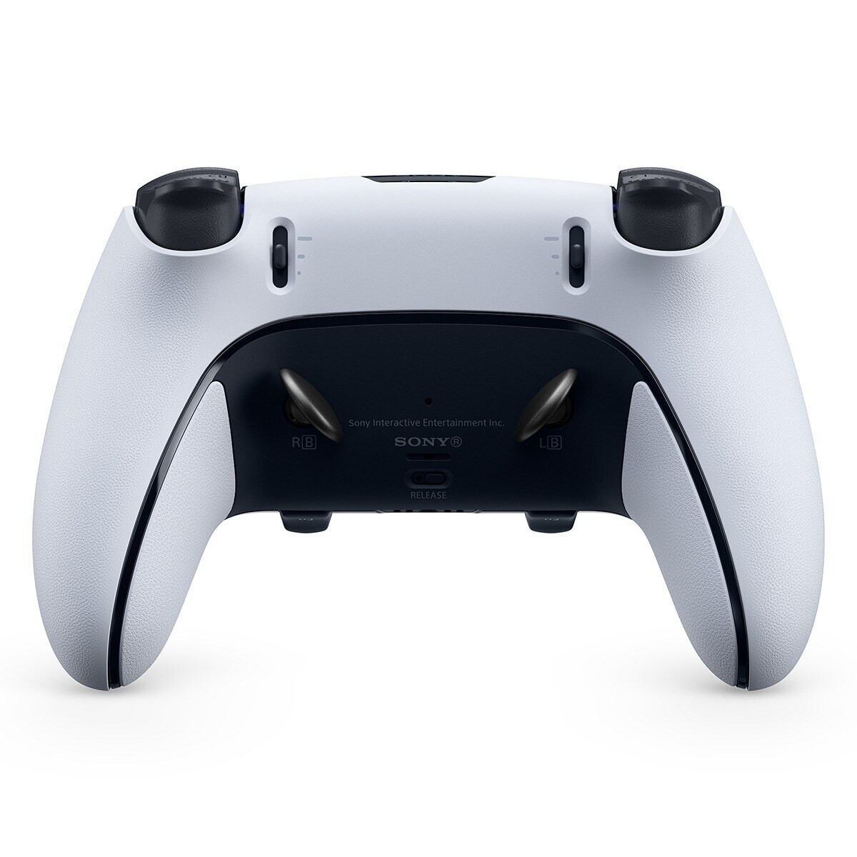 Comando  DualSense Wireless Control Edge PlayStation 5 5