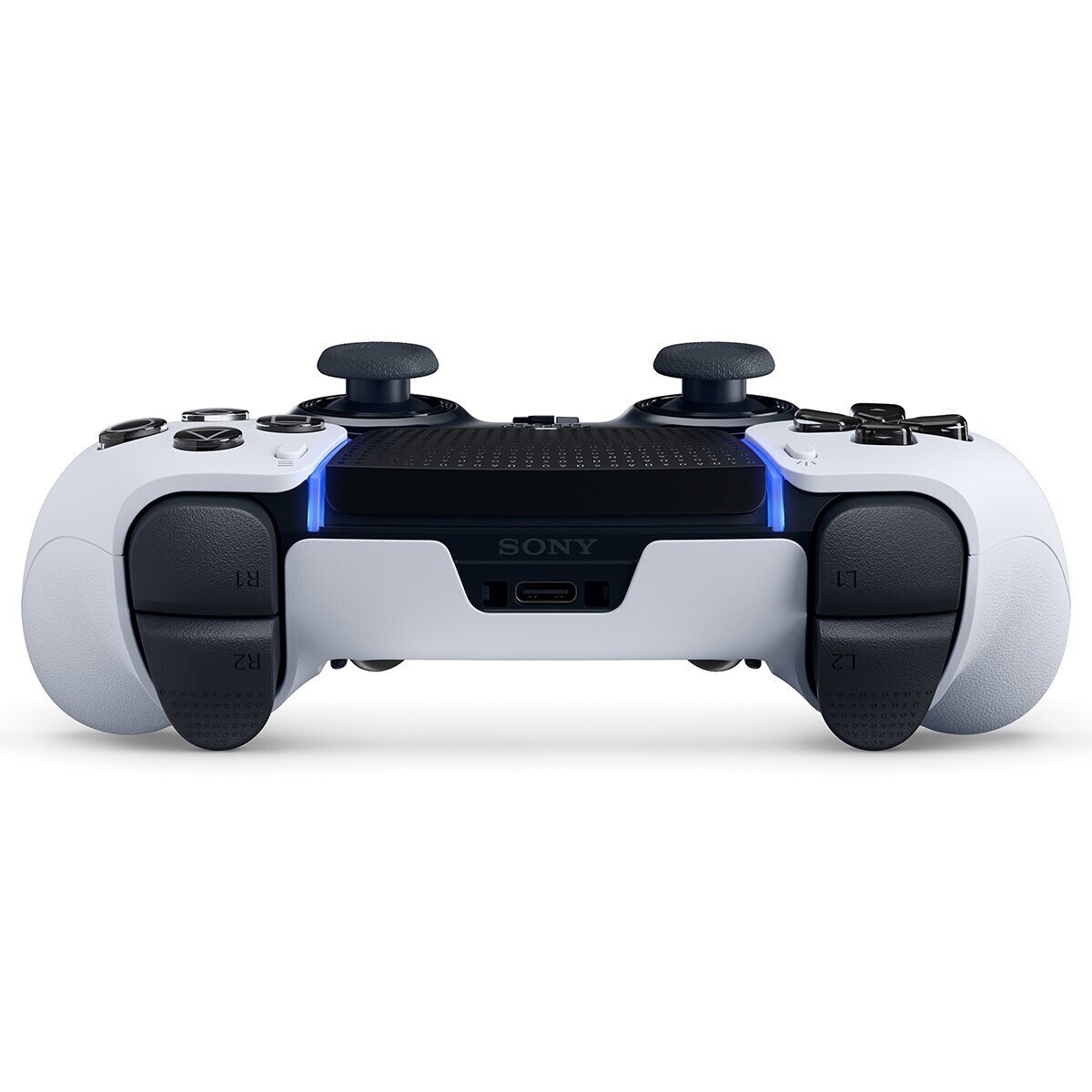 Comando  DualSense Wireless Control Edge PlayStation 5 4