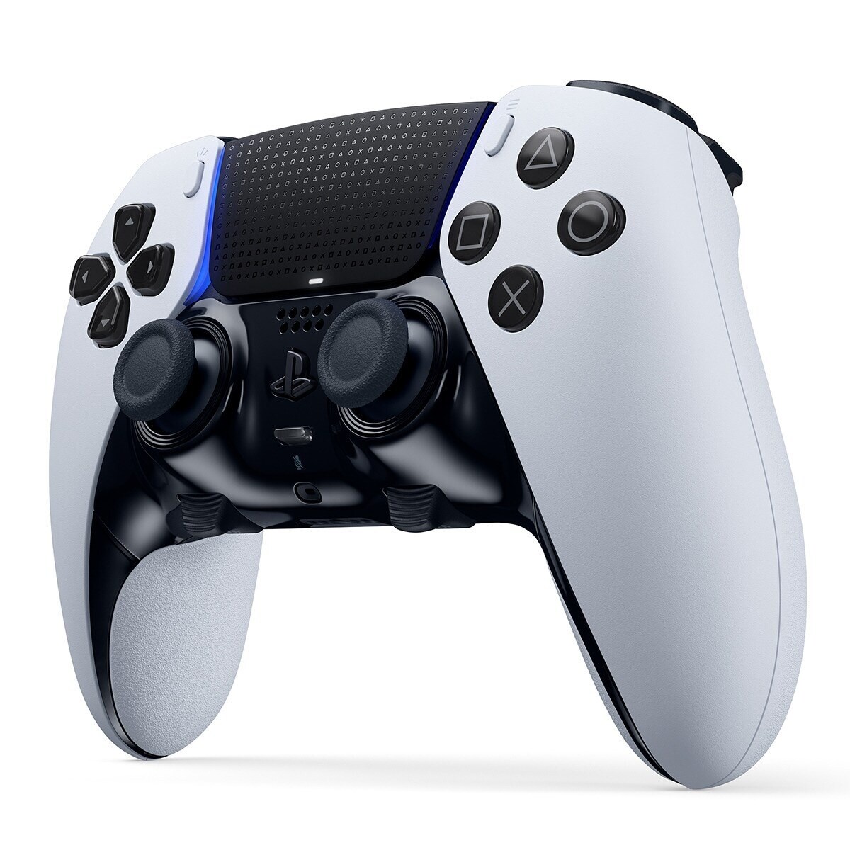 Comando  DualSense Wireless Control Edge PlayStation 5 3