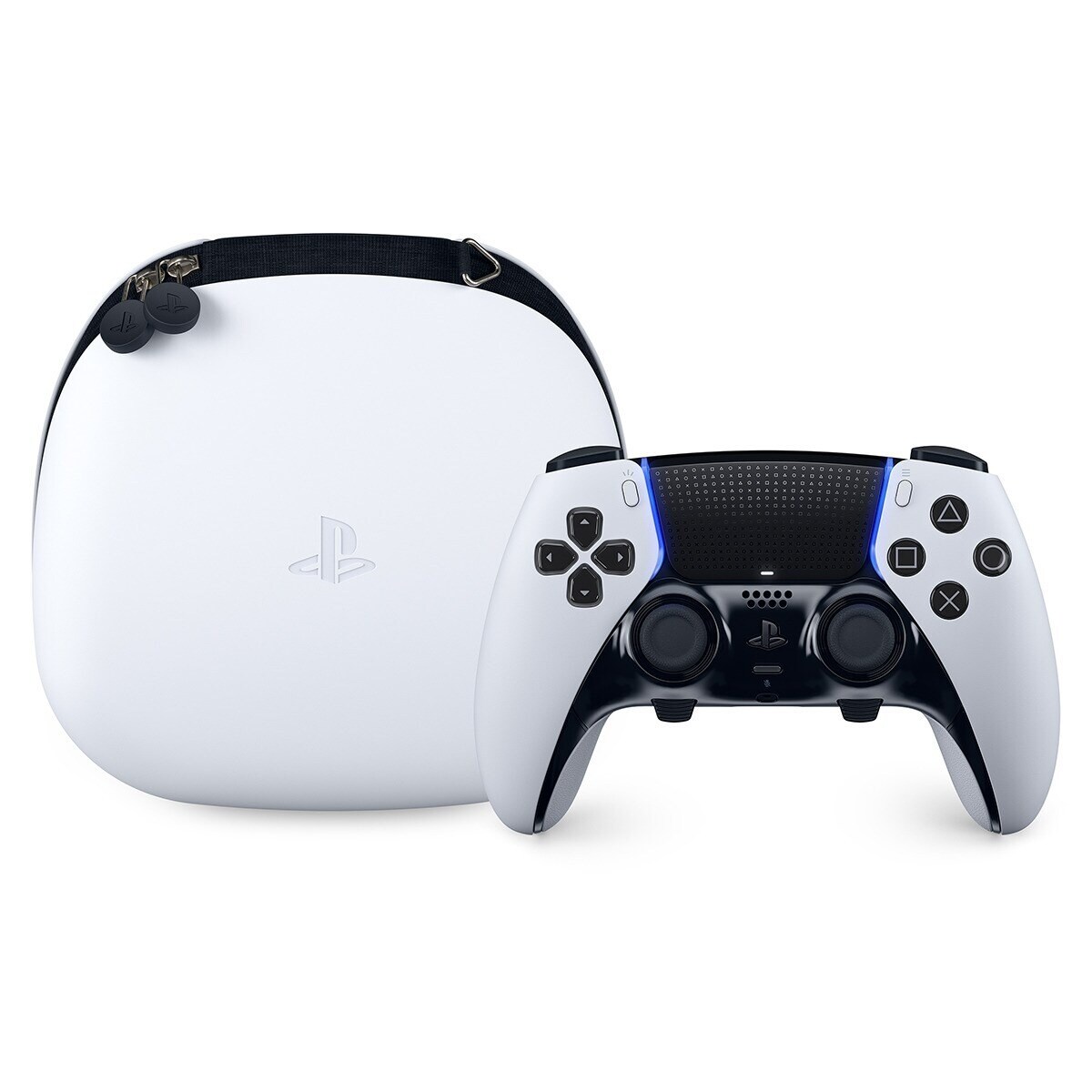 Imagem 0 de Comando  DualSense Wireless Control Edge PlayStation 5