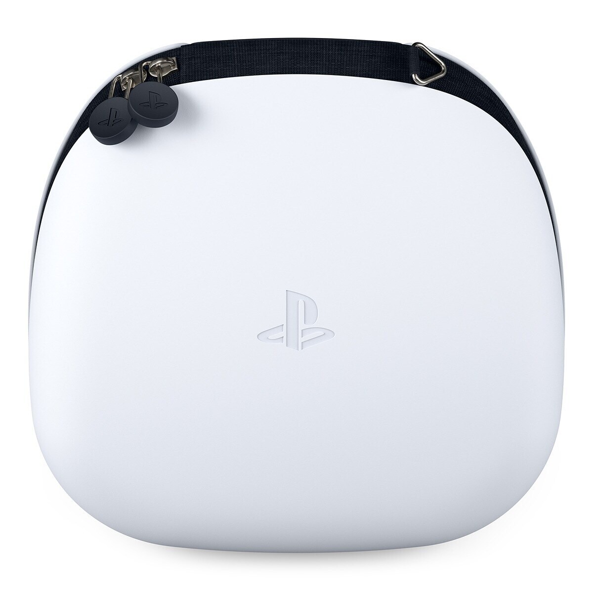 Comando  DualSense Wireless Control Edge PlayStation 5 6