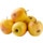Maçã Golden Rosada Perlin Seleção Peso Aproximado por unidade 240 g
