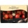 Tomate Cherry Divino Imperial embalagem 200 g