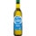 Oliveira da Serra Azeite Virgem garrafa 750 ml