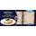 Riberalves Lombos de Bacalhau sem Espinhas embalagem 450 g