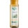 Natur Vital Sensitive Champô com Camomila embalagem 300 ml