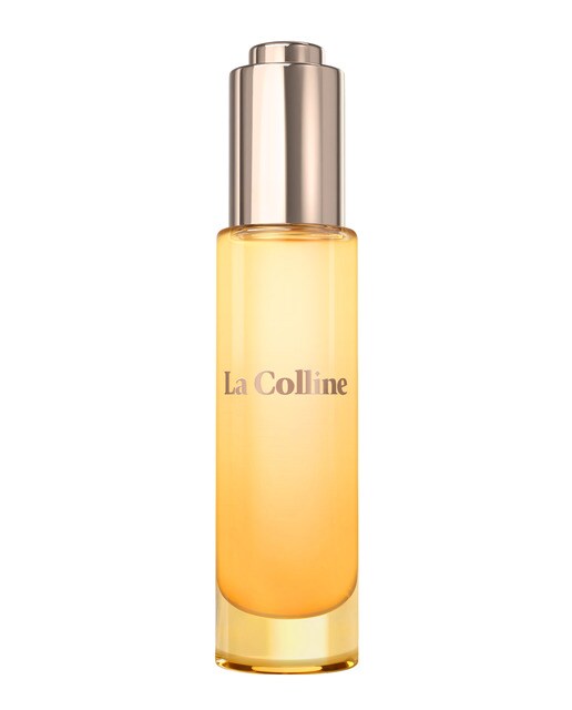 Aceite Hidratante Facial NativAge L'Huile 30 ml La Colline