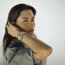 Polar Ignite 3 Size S-L smartwatch