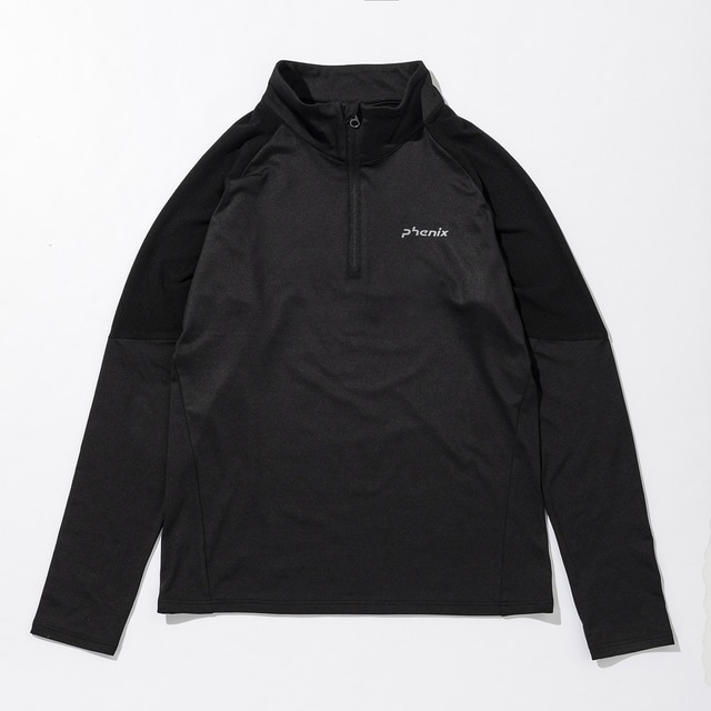 Camiseta Térmica de hombre Twinpeaks Phenix