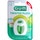 GUM Twisted Floss seda dental trenzada sabor Té Verde 30 m