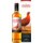 The Famous Grouse Whisky garrafa 70 cl