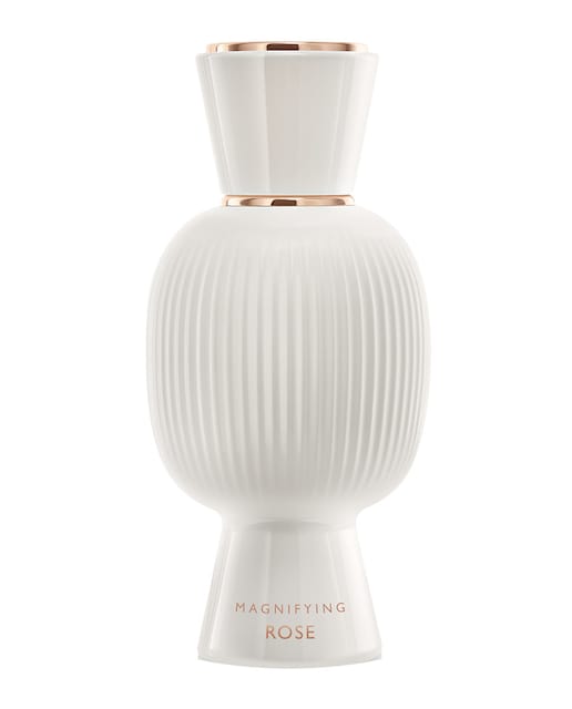 Bvlgari – Eau De Parfum Allegra Magnifying Rose 40 ml Bulgari.