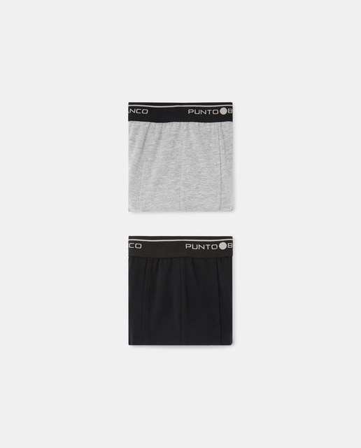 cycling boxer shorts