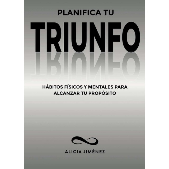 planifica tu triunfo