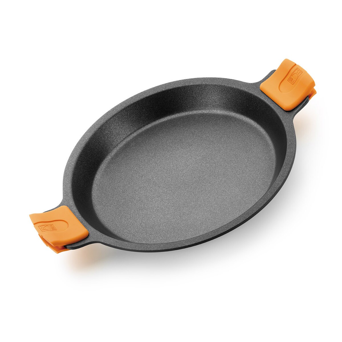 Pro Bra Efficient paella pan · Home · El Corte Inglés