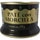 PRC GOURMET paté con morcilla lata 150 g