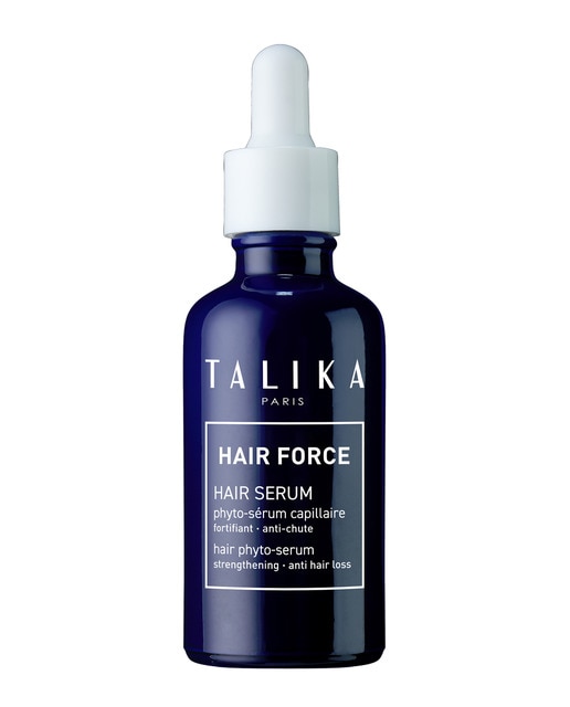 Sérum Capilar Fortalecedor y Anticaída Hair Serum 50 ml Talika