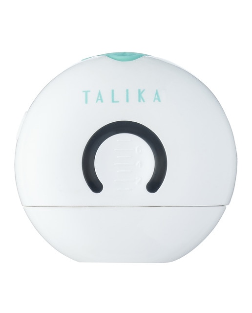 Tratamiento Fortalecedor Y Anticaída del Cabello Booster Led Kit Talika