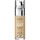 L'OREAL Paris Accord Parfait foundation shade 5N Sand with moisturising hyaluronic acid