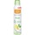 NATURAL HONEY extra refreshing deodorant 48 h ginger + bergamot 0% aluminium, residue and stains spray 200 ml