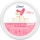 DOVE Body Love one cream body, face and hand cream with ceramide and serum jar 250 ml for all skin types