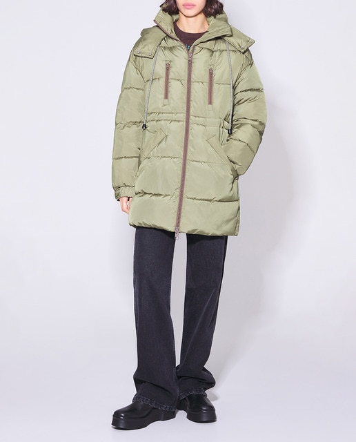 Pulsa para comprar en Primeriti