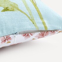 El Corte Inglés Kalinda decorative cushion