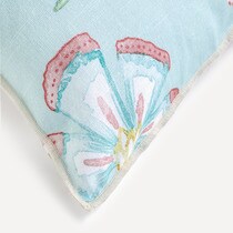 El Corte Inglés Kalinda decorative cushion